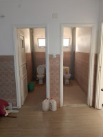 villa-floor-rent-f6-alger-el-achour-algeria