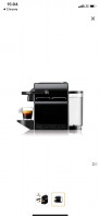 autre-nespresso-inissia-espresso-machine-by-delonghi-black-en80b-promo-choc-birkhadem-kouba-alger-algerie