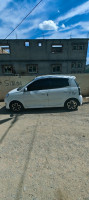 voitures-kia-picanto-2011-boumerdes-algerie