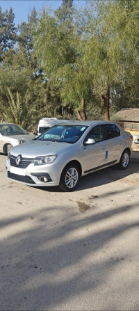 voitures-renault-symbol-2019-beni-amrane-boumerdes-algerie