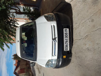 fourgon-citroen-berlingo-2008-setif-algerie