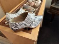 autre-chaussures-femme-usa-a-bon-prix-alger-centre-algerie