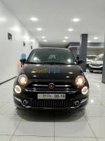 voitures-fiat-500-2023-club-constantine-algerie