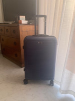luggage-travel-bags-valise-ben-aknoun-alger-algeria