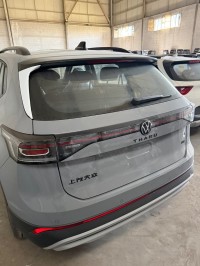 voitures-volkswagen-tharu-xr-2026-sharp-edition-beni-mered-blida-algerie