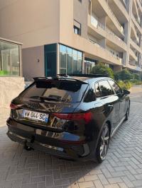 سيارات-audi-a3-2021-s-line-شراقة-الجزائر