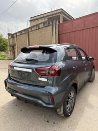 سيارات-livan-x3-pro-2026-automatique-avec-toi-ouvrant-بني-مراد-البليدة-الجزائر