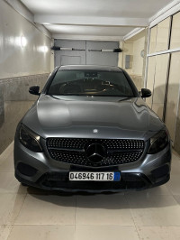 voitures-mercedes-glc-2017-hydra-alger-algerie