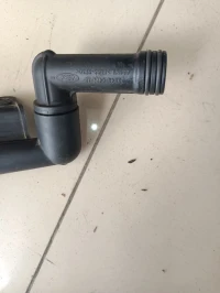 Pièces moteur 