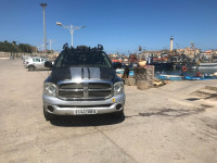 pickup-dodge-ram-1500-2008-cherchell-tipaza-algeria