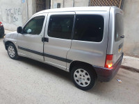 voitures-peugeot-partner-2001-origin-algerie