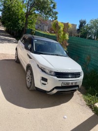 سيارات-land-rover-range-evoque-2016-dynamique-5-portes-الرويبة-الجزائر