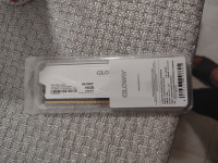 ram-gloway-16gb-3200mhz-sidi-bel-abbes-algerie