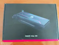 Carte graphique Huawei Atlas 300I AI Accelerator 32Go RAM