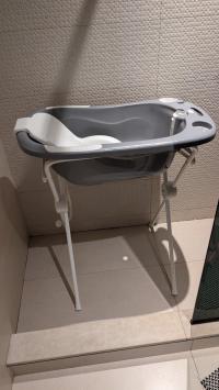 hygiene-bain-baignoire-bebe-hammamet-alger-algerie