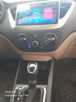 voitures-hyundai-accent-2023-gls-tlemcen-algerie