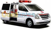 bouira-algerie-services-ambulance-prive