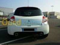 pieces-automobiles-lunette-arriere-clio-campus-3-birkhadem-alger-algerie