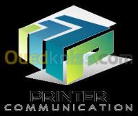 الأغواط-الجزائر-خدمات-saisie-traduction-navigation-sur-web