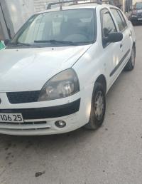 cars-renault-clio-classique-2006-constantine-algeria