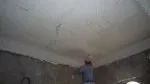 tout  travaux  bâtiment