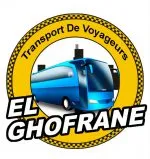 transport publique 