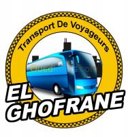 tlemcen-nedroma-algerie-services-transport-publique