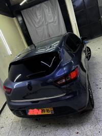 سيارات-renault-clio-4-2019-الجلفة-الجزائر