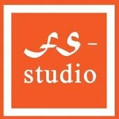 Graphistes Freelances 