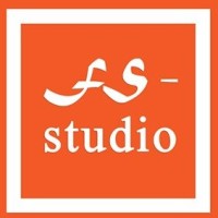 وهران-بئر-الجير-الجزائر-إشهار-و-اتصال-graphistes-freelances
