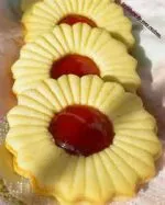 gateaux