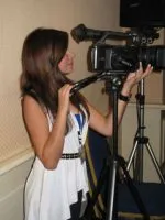 mariage , séminaires ,foires (stands)