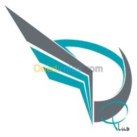 الجزائر-الحراش-خدمات-mariage-séminaires-foires-stands