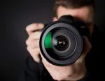 photographe&camera