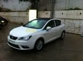 location de voiture