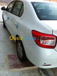 الجزائر-شراقة-خدمات-location-de-voiture