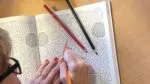 dessin et peinture