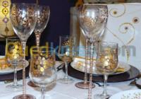 oran-algerie-services-décoration-sur-verre