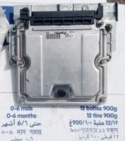 pieces-moteur-calculateur-memoire-siemens-el-madania-alger-algerie