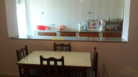 appartement-vente-f3-boumerdes-djinet-algerie