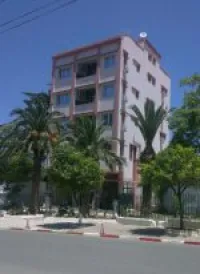 Hébergement et Restauration