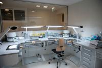 blida-beni-tamou-algeria-services-service-pourcabinet-dentaire-etmedical