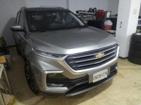 tout-terrain-suv-chevrolet-captiva-2022-saoula-alger-algerie