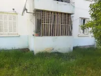 Vente Appartement F4 Bejaia Bejaia