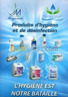 alger-hussein-dey-algerie-services-produits-de-désinfection