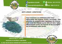 jardinage-antilimace-hussein-dey-alger-algerie