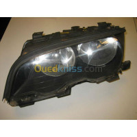 optiques-et-eclairages-phare-bmw-320ci-328-ci-330ci-e46-coupe-alger-centre-algerie