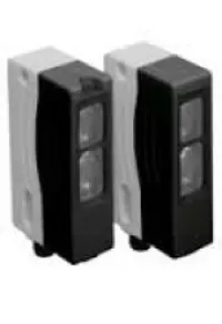 barriere opto immaterielle