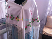 blida-algerie-couture-confection-modéliste-et-la-haute