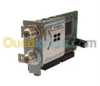 Tuner VU+